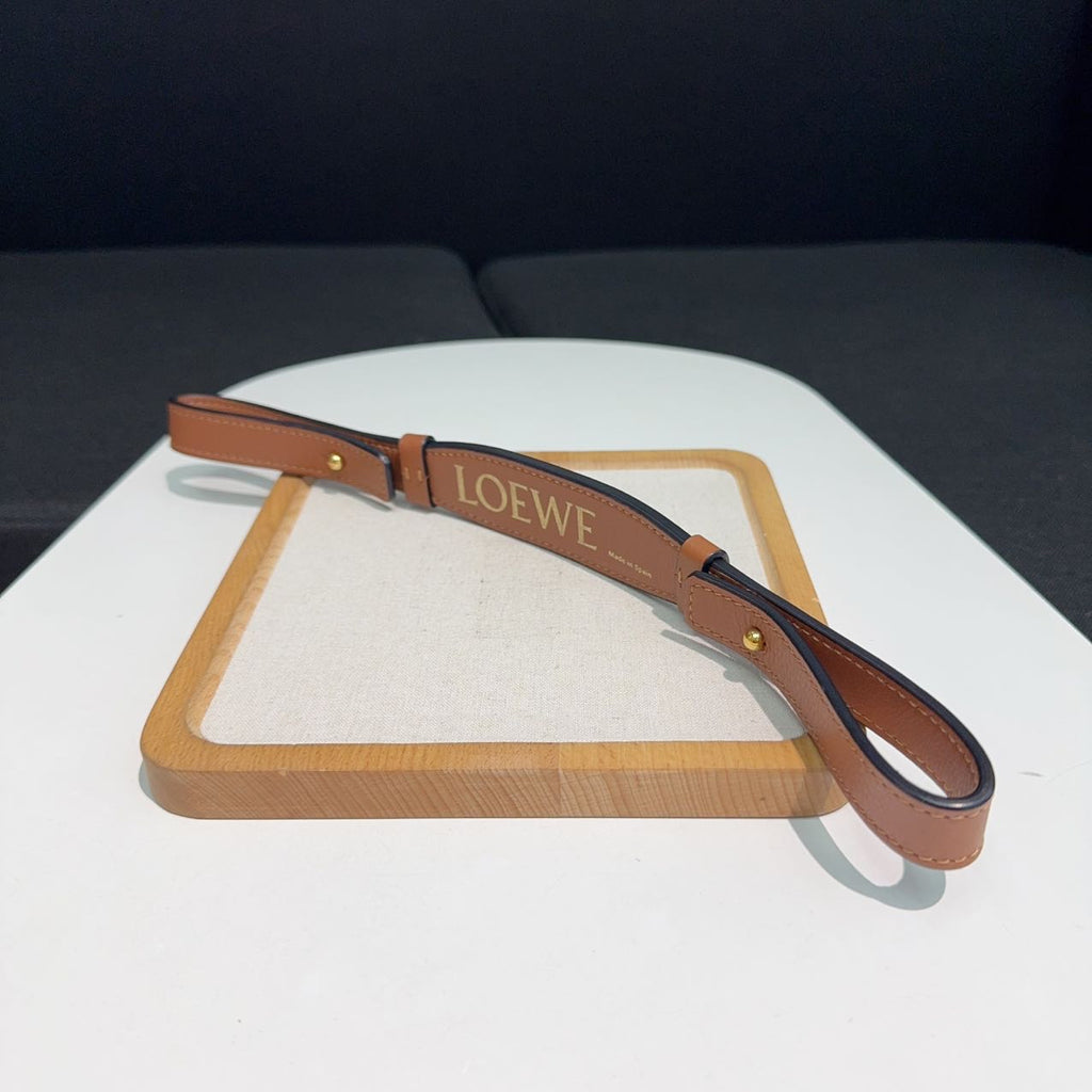 Loewe Other Brown