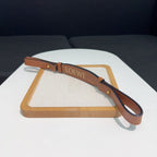 Loewe Other Brown
