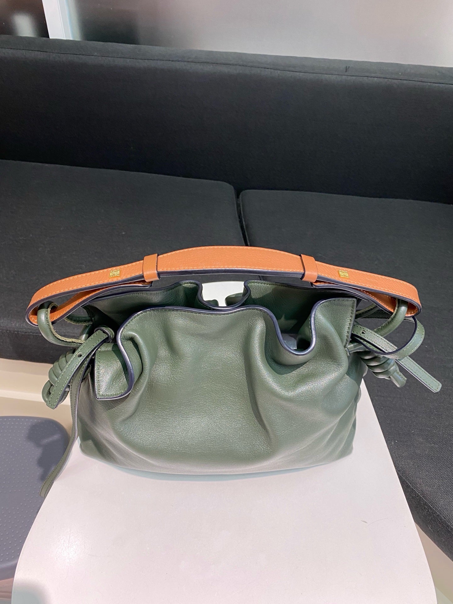 Loewe Other Brown