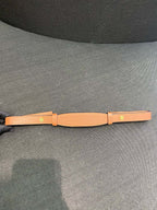 Loewe Other Brown