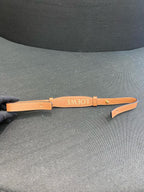 Loewe Other Brown
