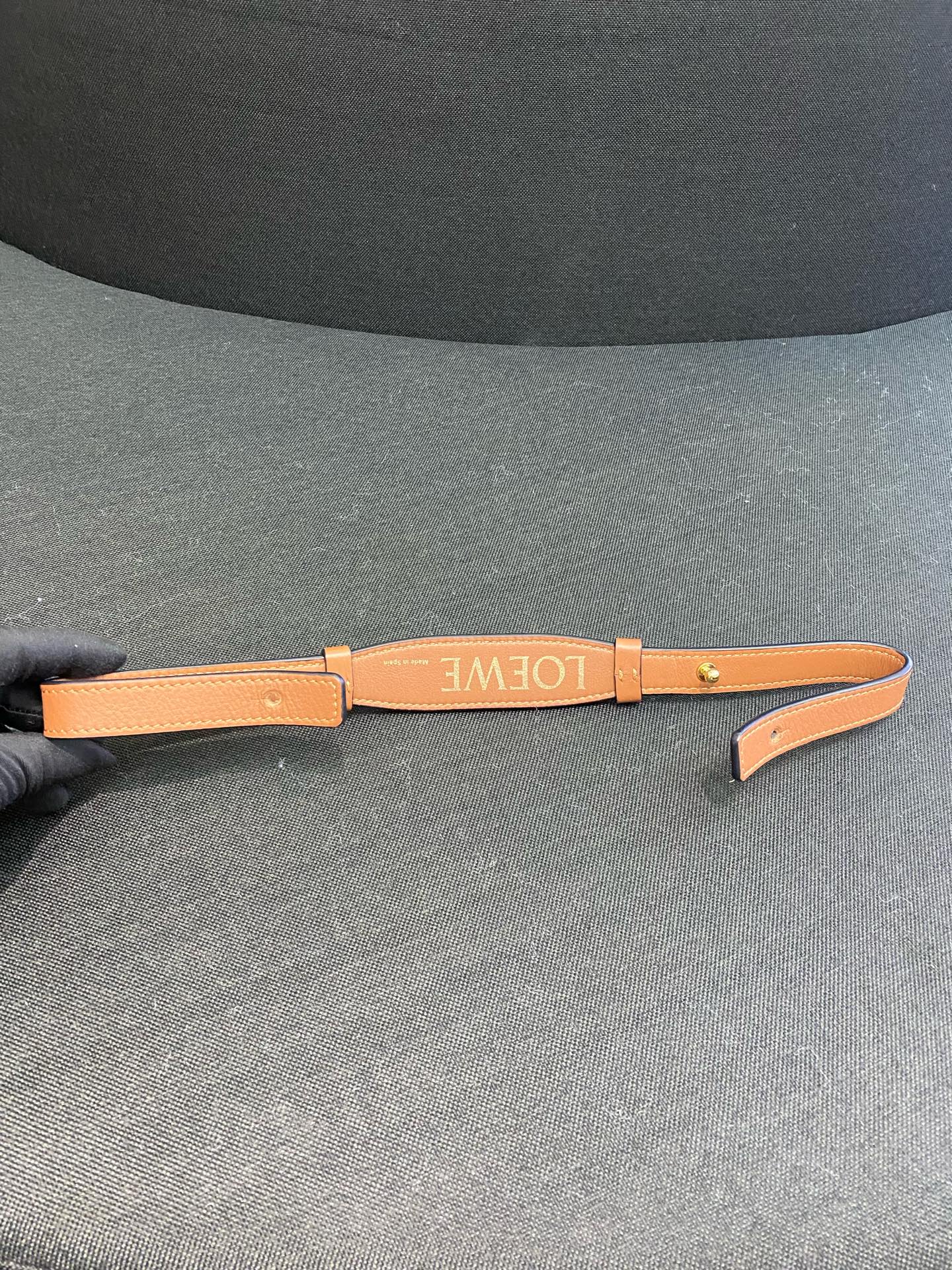 Loewe Other Brown