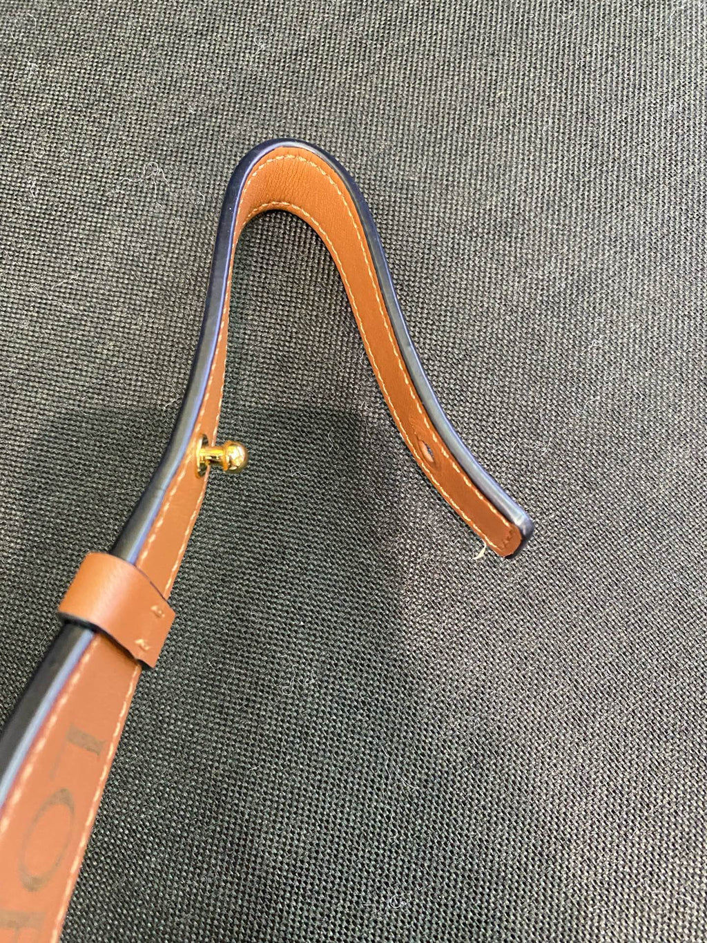 Loewe Other Brown
