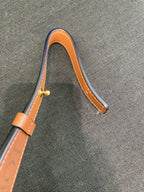 Loewe Other Brown