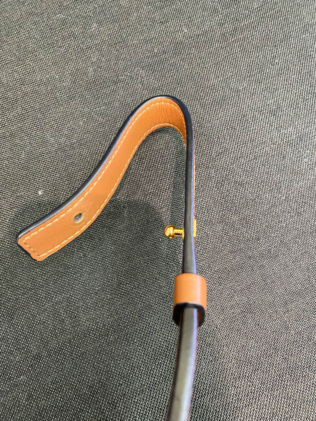 Loewe Other Brown