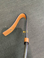 Loewe Other Brown