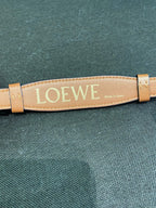 Loewe Other Brown
