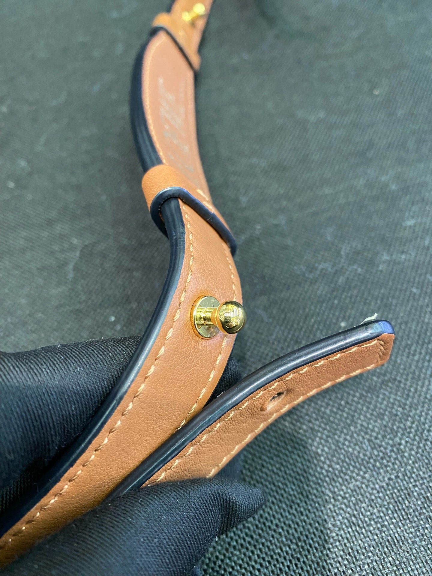 Loewe Other Brown