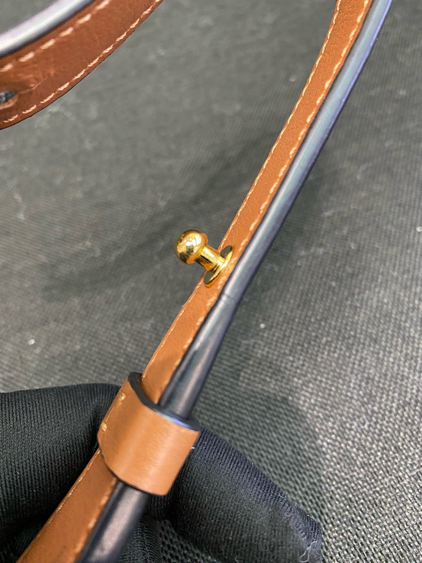 Loewe Other Brown