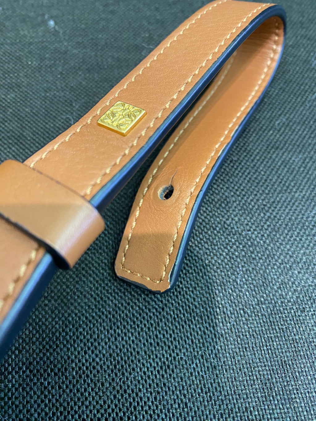 Loewe Other Brown