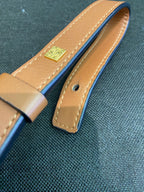 Loewe Other Brown