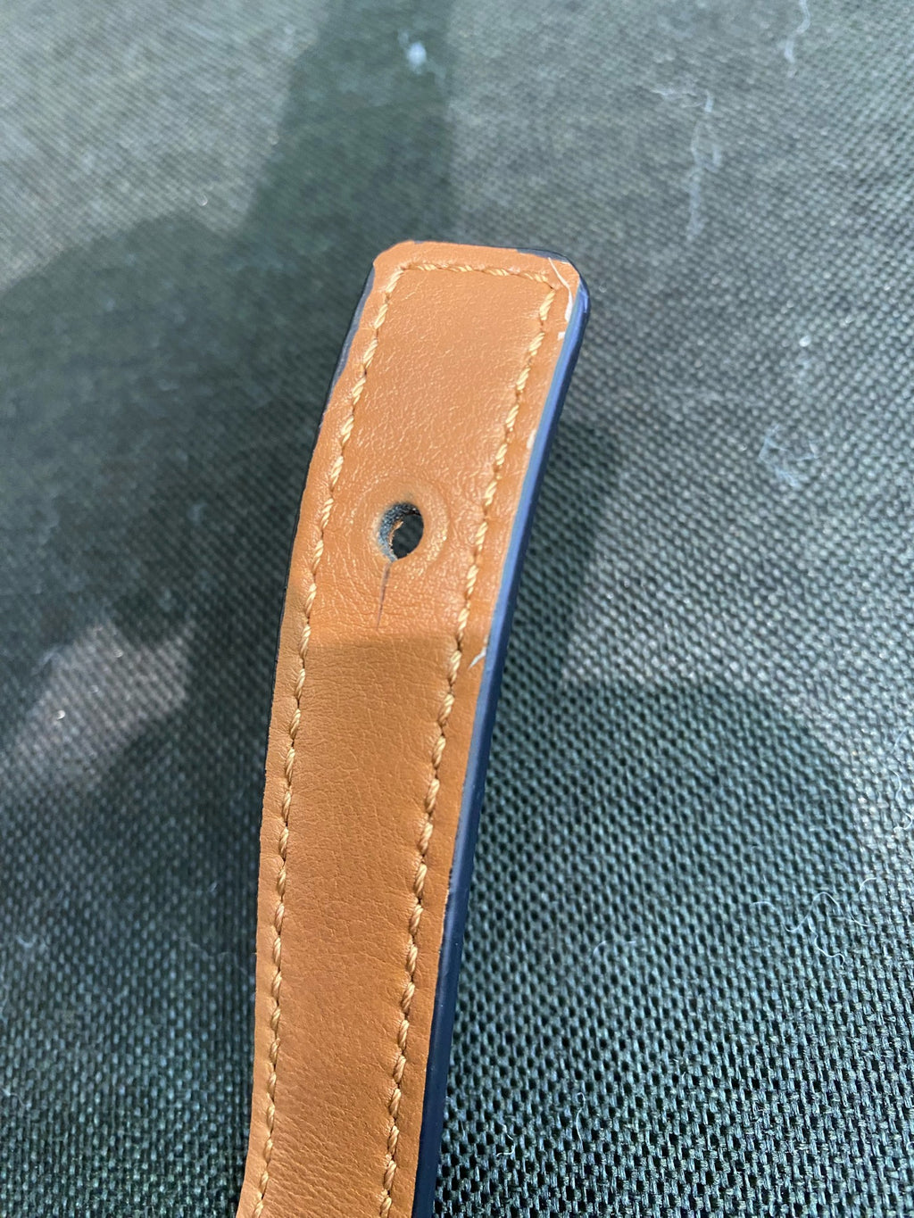Loewe Other Brown