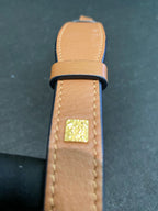 Loewe Other Brown