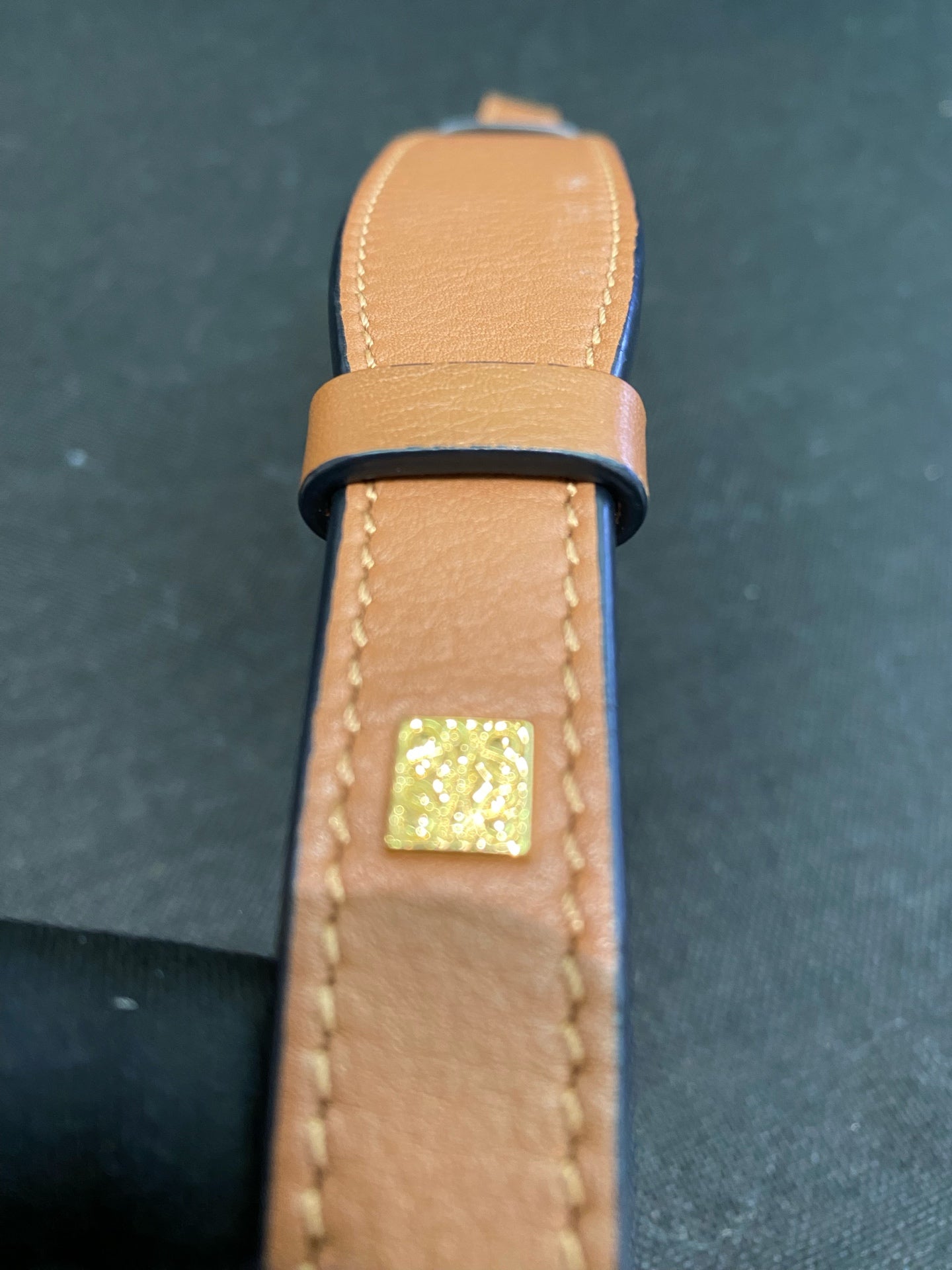 Loewe Other Brown