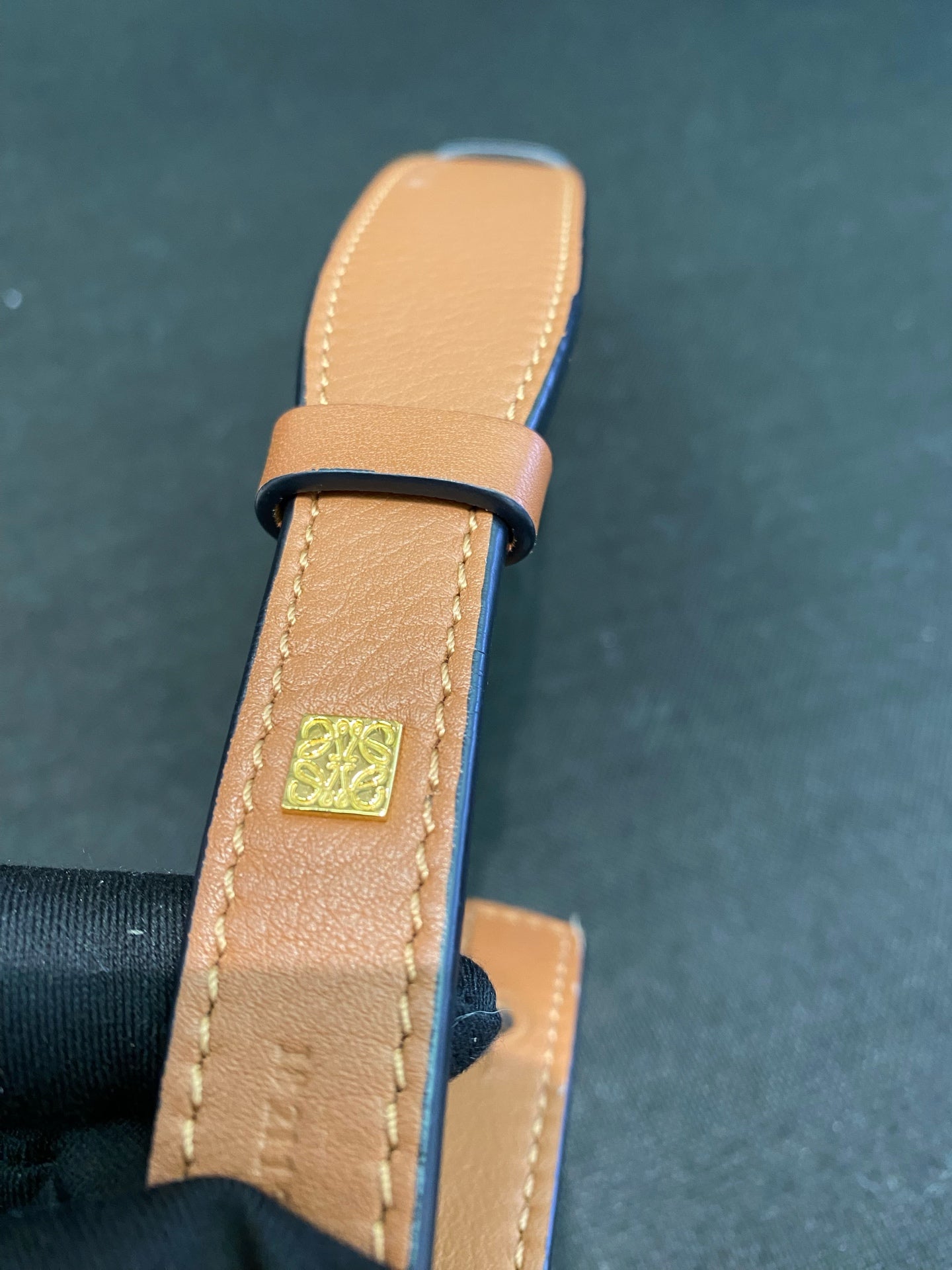 Loewe Other Brown