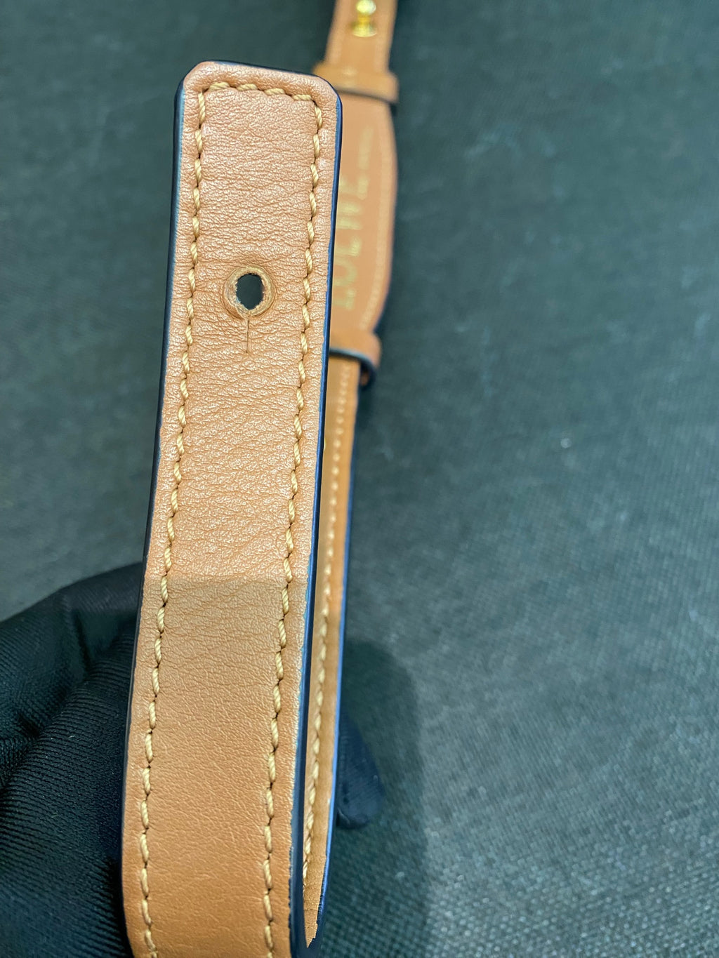 Loewe Other Brown