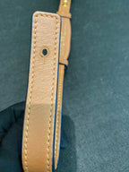 Loewe Other Brown
