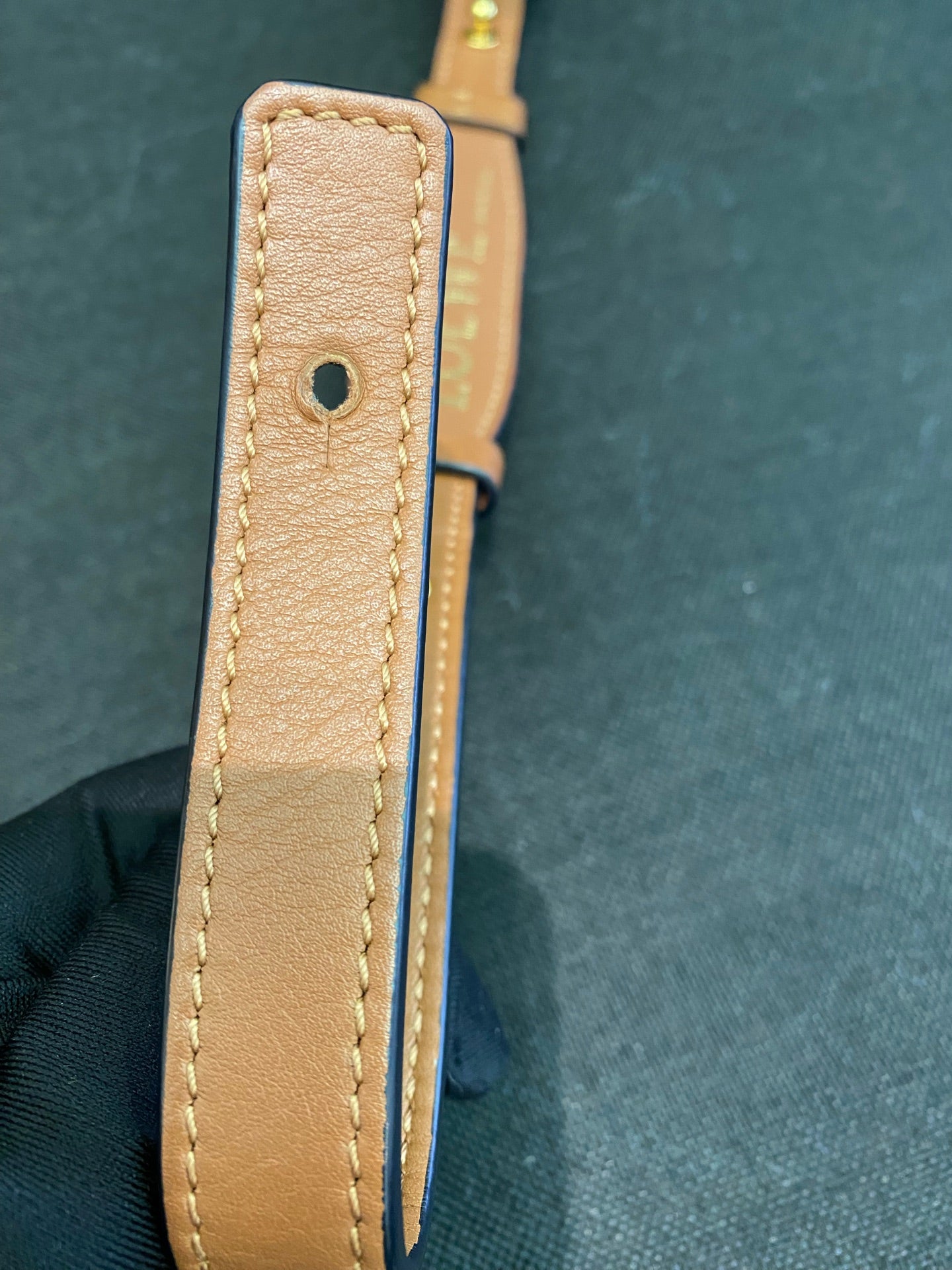 Loewe Other Brown