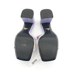 Dior Purple Flip flop