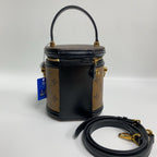 Louis Vuitton Cannes Shoulder Bag M43986