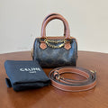 Celine 195112BZJ.04LU
