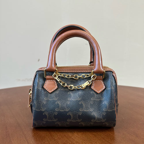 Celine 195112BZJ.04LU
