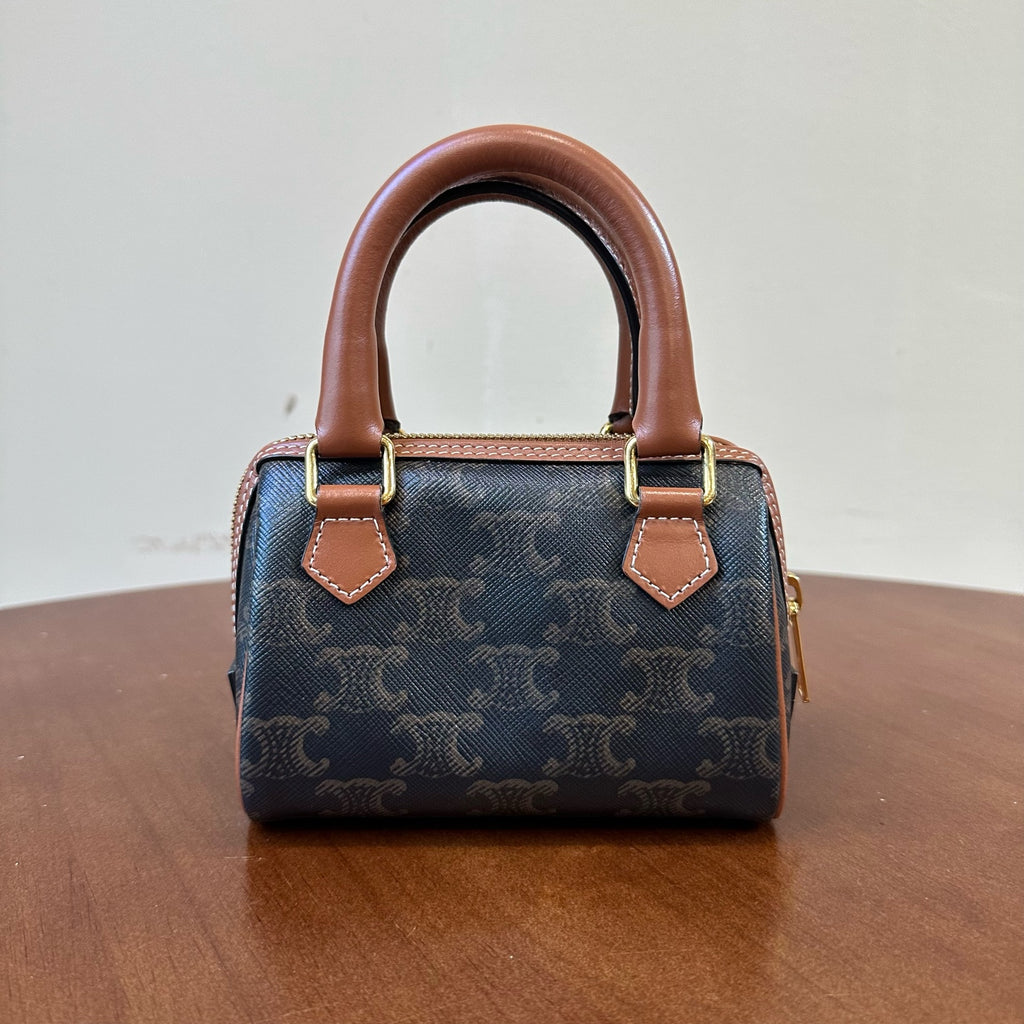 Celine 195112BZJ.04LU