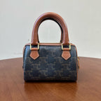 Celine 195112BZJ.04LU