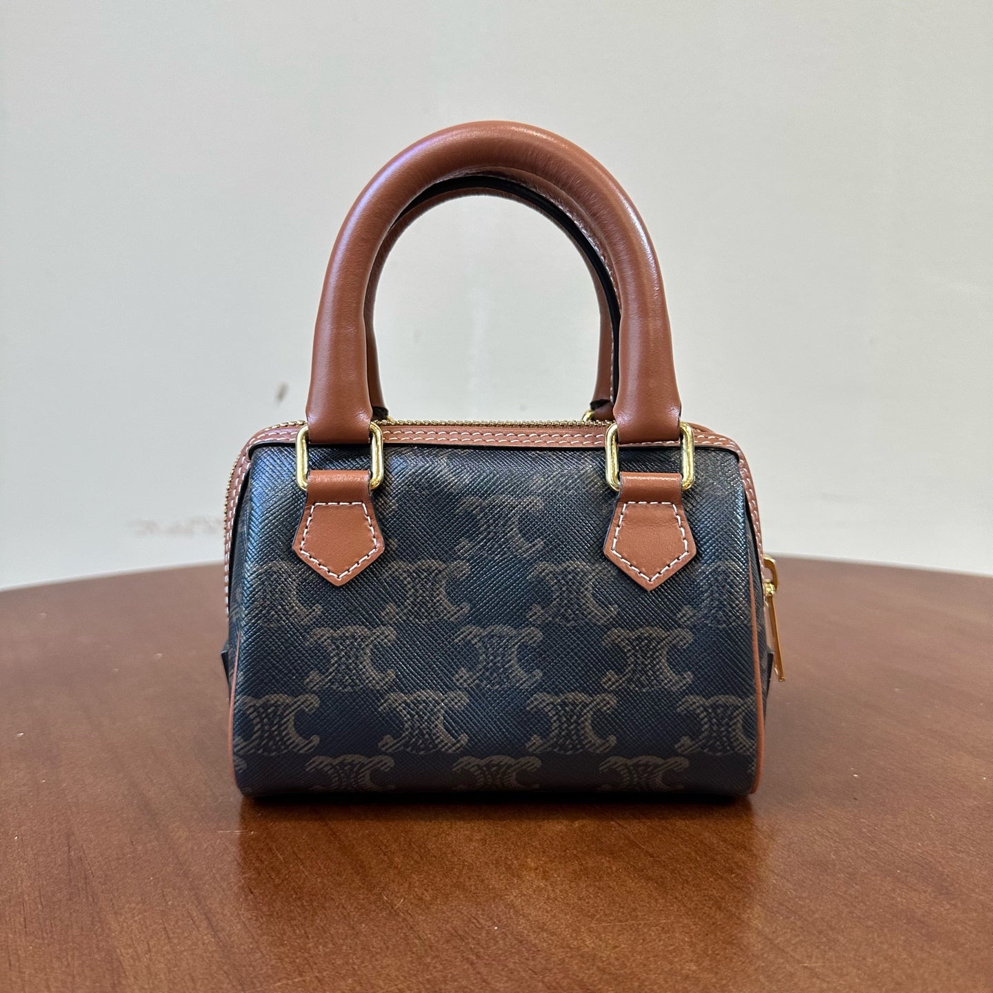 Celine 195112BZJ.04LU