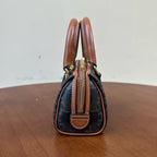 Celine 195112BZJ.04LU