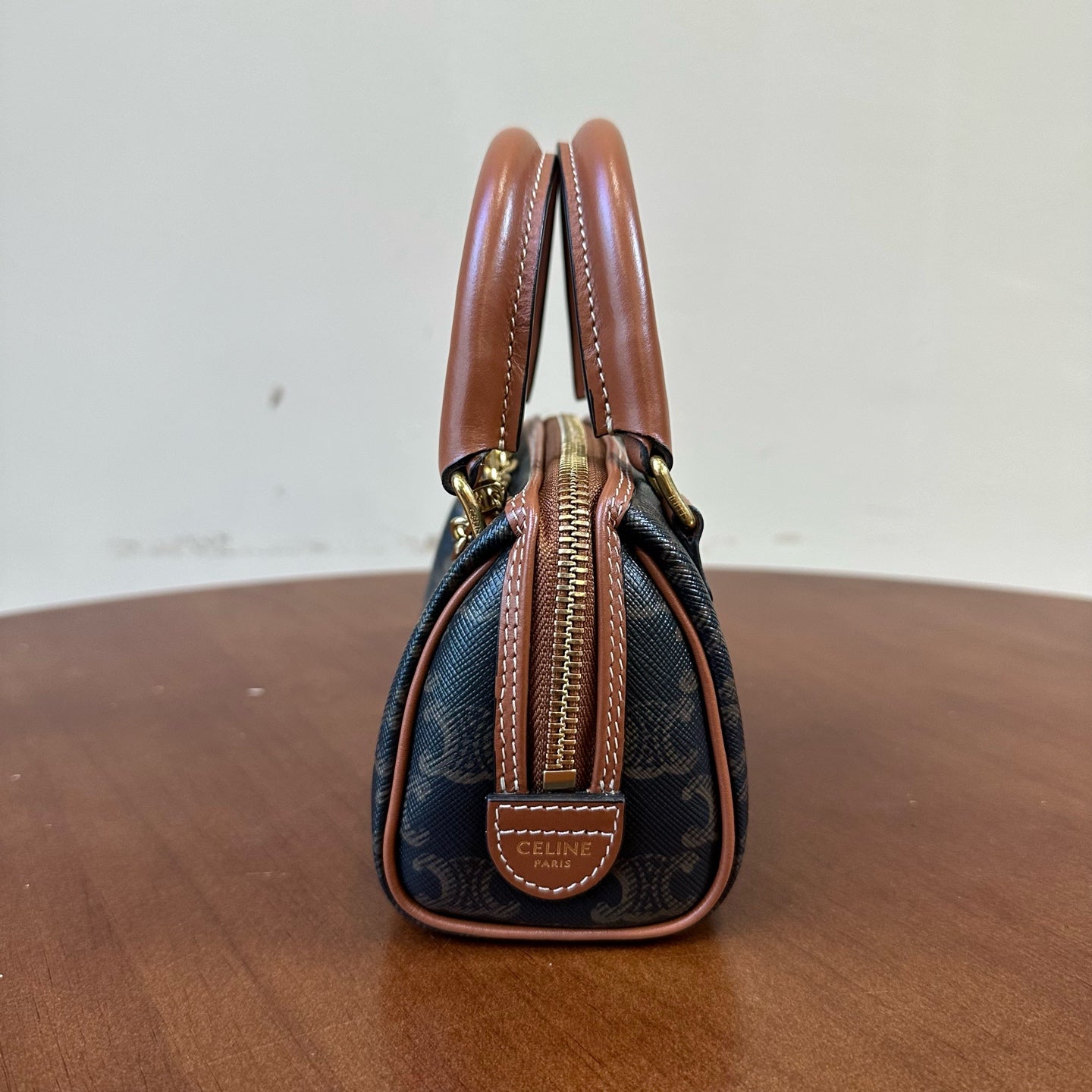 Celine 195112BZJ.04LU