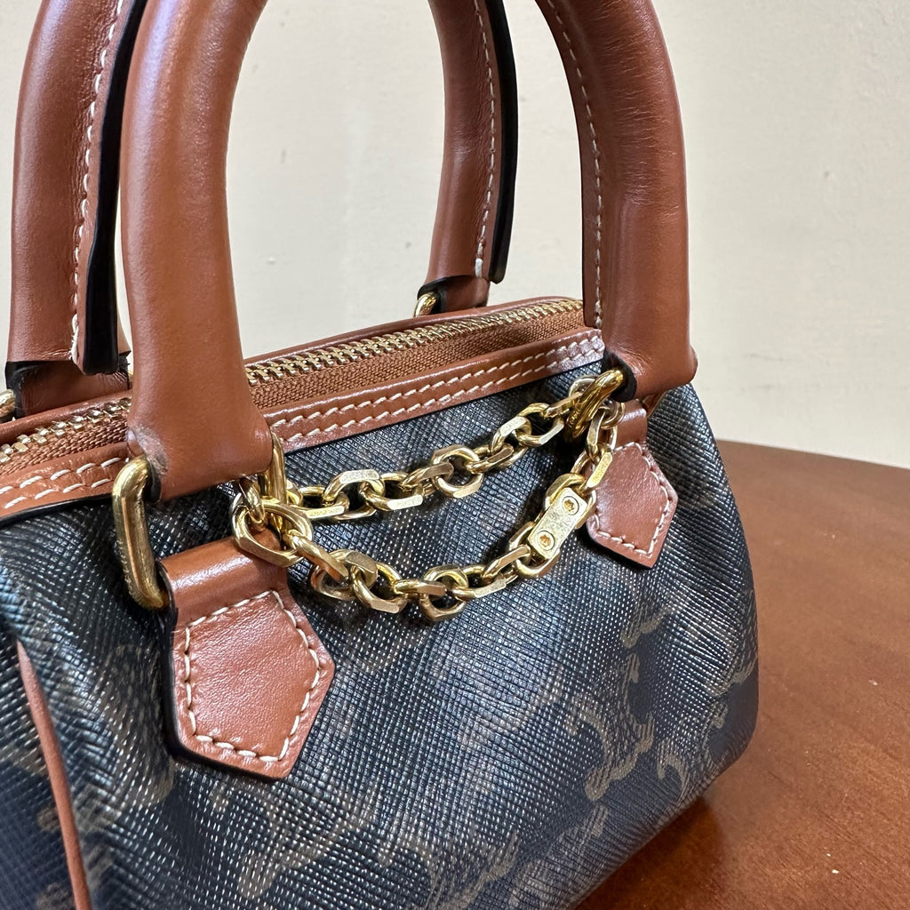 Celine 195112BZJ.04LU
