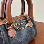 Celine 195112BZJ.04LU