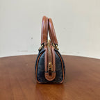 Celine 195112BZJ.04LU