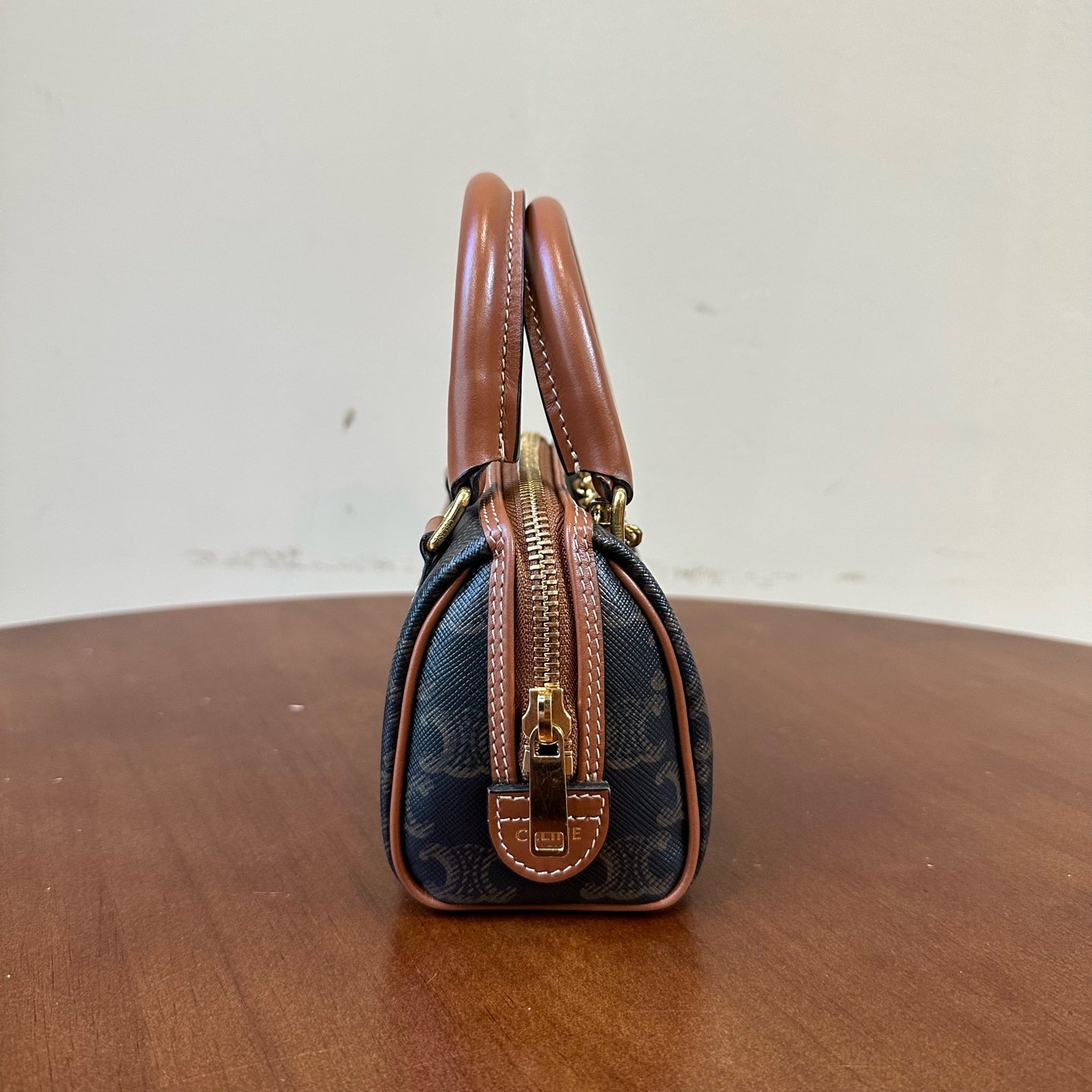 Celine 195112BZJ.04LU
