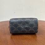 Celine 195112BZJ.04LU