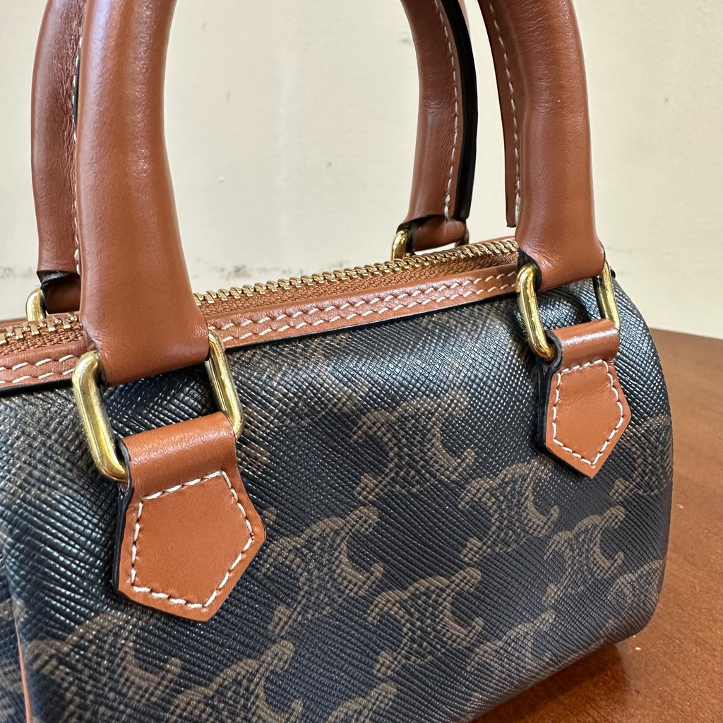 Celine 195112BZJ.04LU