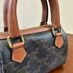 Celine 195112BZJ.04LU