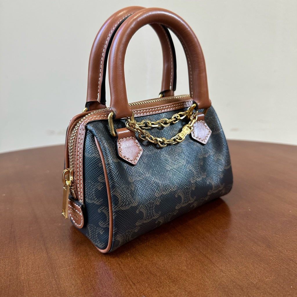 Celine 195112BZJ.04LU