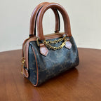 Celine 195112BZJ.04LU