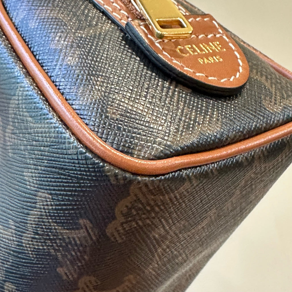 Celine 195112BZJ.04LU