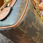Celine 195112BZJ.04LU