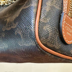 Celine 195112BZJ.04LU