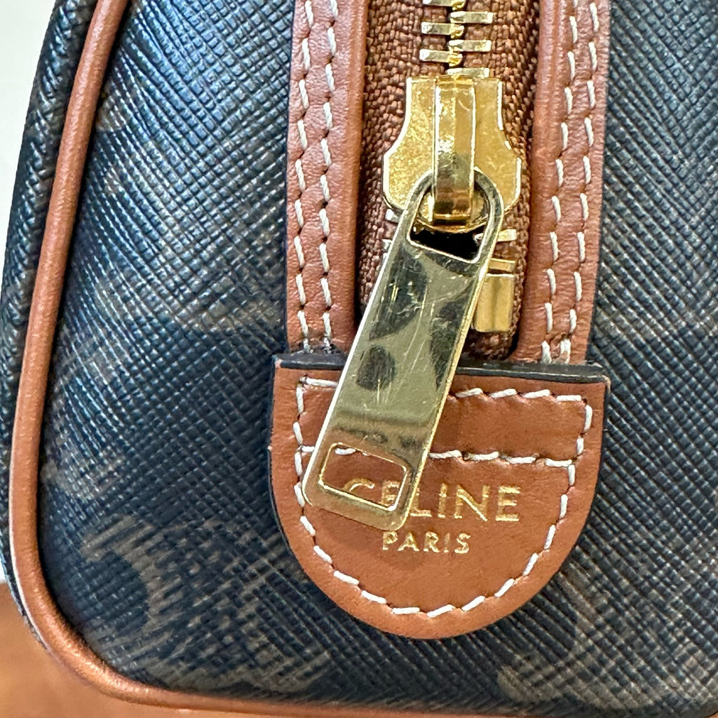 Celine 195112BZJ.04LU