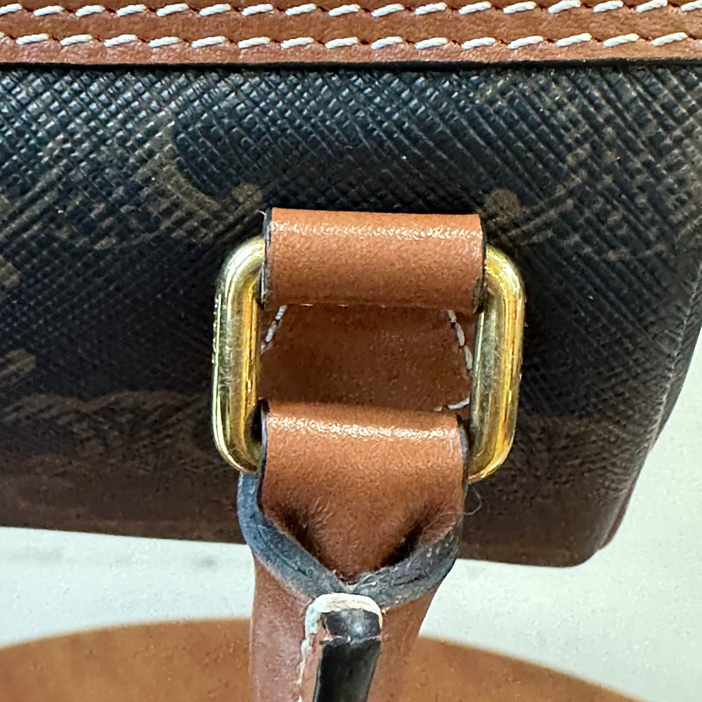 Celine 195112BZJ.04LU