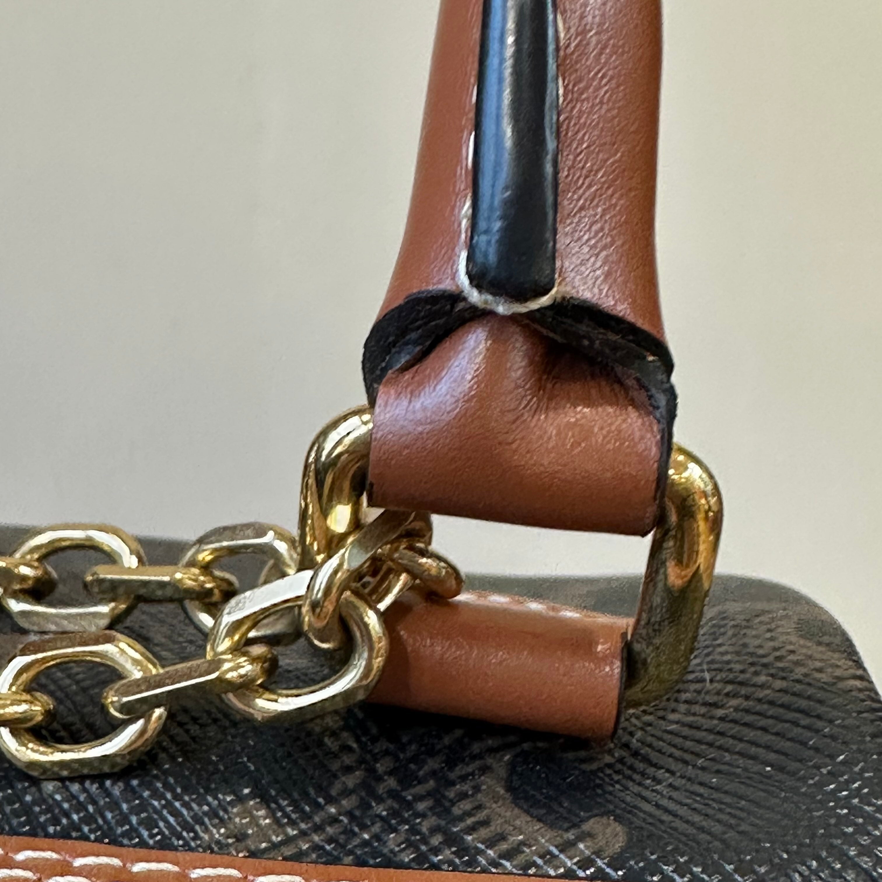 Celine 195112BZJ.04LU