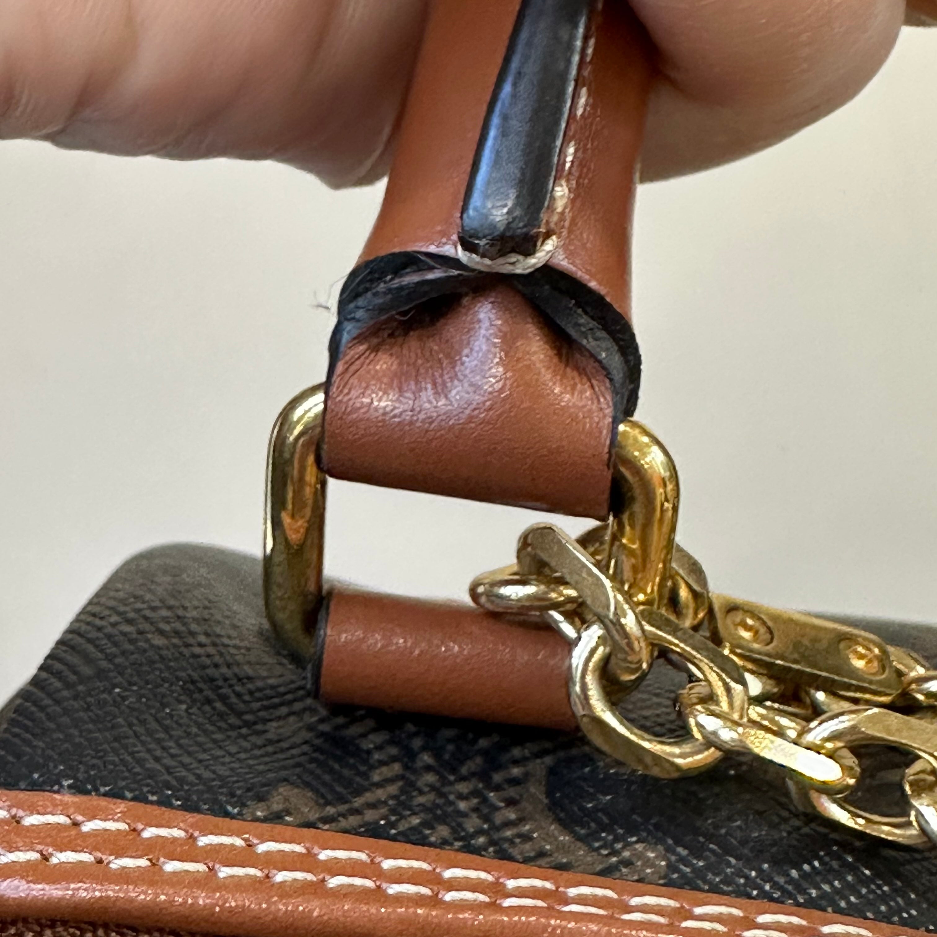 Celine 195112BZJ.04LU