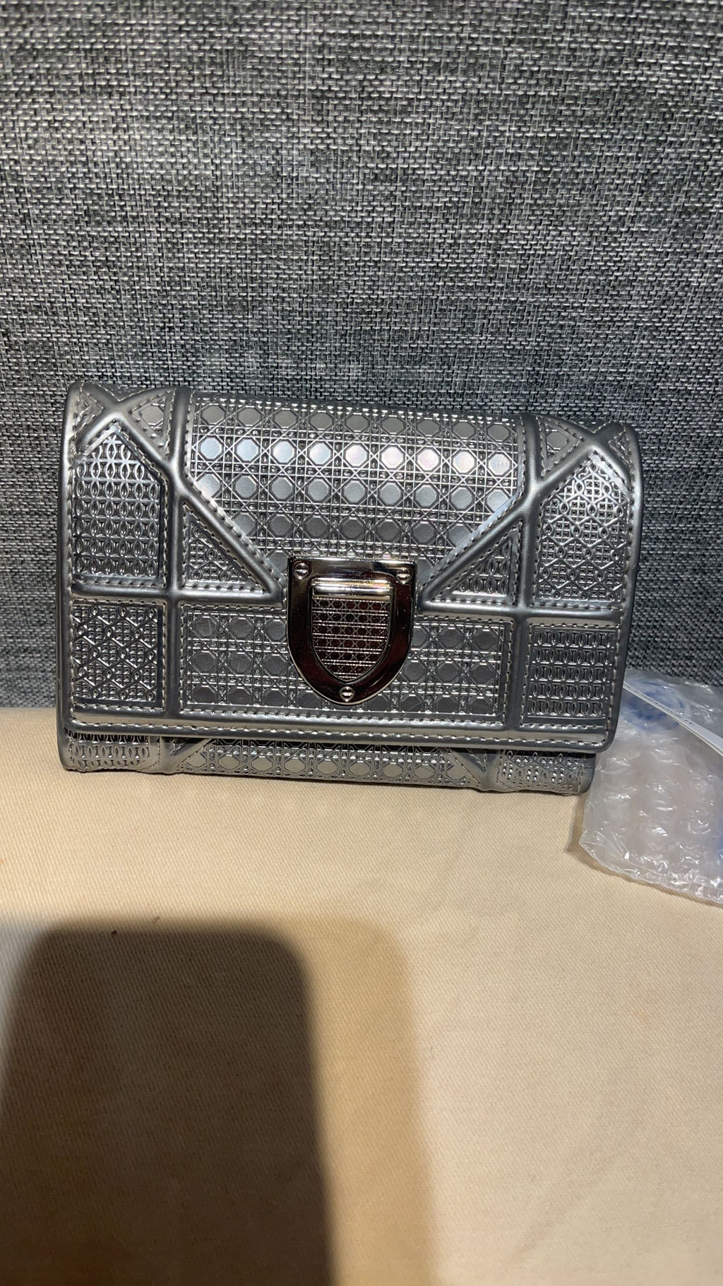 Dior 13 x 9 centimeters S0617RSKN M76K