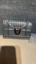 Dior 13 x 9 centimeters S0617RSKN M76K