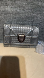 Dior 13 x 9 centimeters S0617RSKN M76K